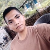 Busco ligar. Busco señoritas