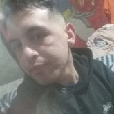 juanignacio3625