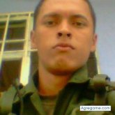 jonathanlgarcia foto #12
