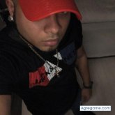Foto de perfil de Micheal23