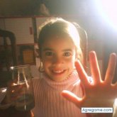 angcarmez chico soltero en Pellegrini