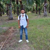 Jesuslaspesas96 foto #7