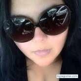 lorenajr chica soltera en Ixtacuixtla De Mariano Matamoros