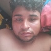 yassirvelasquez