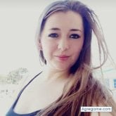 Mujeres solteras en Yopal