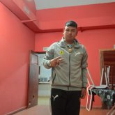 brianrapero