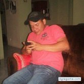 Chatear con davidvega de Medellín