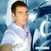 Chatear con richar_ere de Palmira