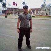 demecio rocky pizarro torres