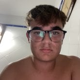 Mujeres chicas guapas amable. Guapo