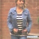MONITAR chica soltera en Manizales