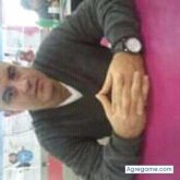 pablogerman1254 foto #9