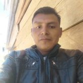 Busco pareja. Busco mujeres solteras 30