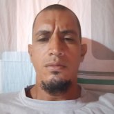 josedavid16582