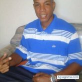 Foto de perfil de Lazaro3973
