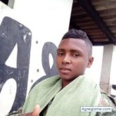 Eskorpión Jose Jiménez Herrera