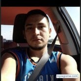 Busco pareja. Chica. Honbre. El amor.