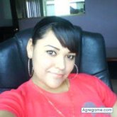 DaNnYa foto #8