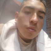 Jandry Maldonado
