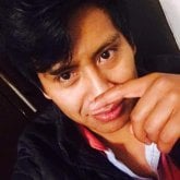 Busco pareja. Busco mujeres que quieran