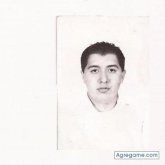 Foto de perfil de plomomm9