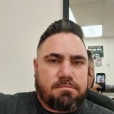 Michelbanes87