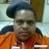 Busco pareja. Chicas bellas y gorditas.