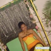 darisol foto #15