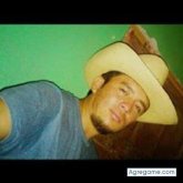 Busco conocer gente.