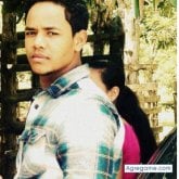 ariel gomez