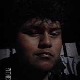 Santiago Mendez perez