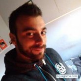Piojo Cap