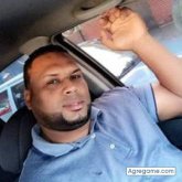 Ver fotos más de salazarjavi