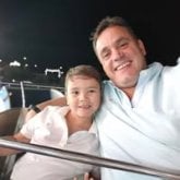 Busco mujeres agradables. Soltero espero