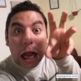 Chatear con cocobongo de Ezeiza