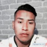 Chatear con yovaslopez de Tehuitzingo