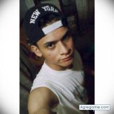 Dannys Gomez