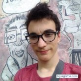 Foto de perfil de Seba_carrrp