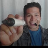 Axeldesconocido