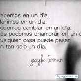 angelrafael4861 chico soltero en Tristán Suárez