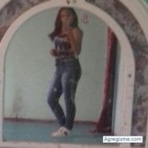 yuridiayuridia chica soltera en Tlatlauquitepec