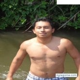 Foto de perfil de leopardo10
