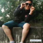 Ver fotos más de AgussPanne