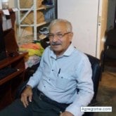 Foto de perfil de rubendario9260