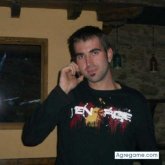JORGE M