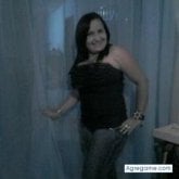 Foto de perfil de selvaserena