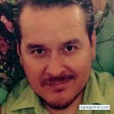 Guillermo