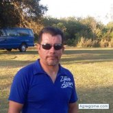 Encuentra Hombres solteros en Americus
