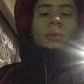 Busco ligar. Me encantan las mujeres, da