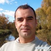 Encuentra Hombres solteros en Palmones